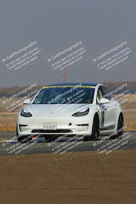 media/Nov-12-2022-GTA Finals Buttonwillow (Sat) [[f6daed5954]]/Group 4/Session 1 (Sweeper)/